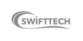 Swift Tech