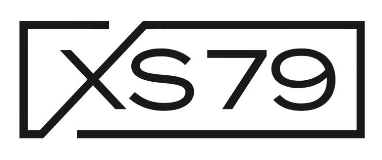 XS 79